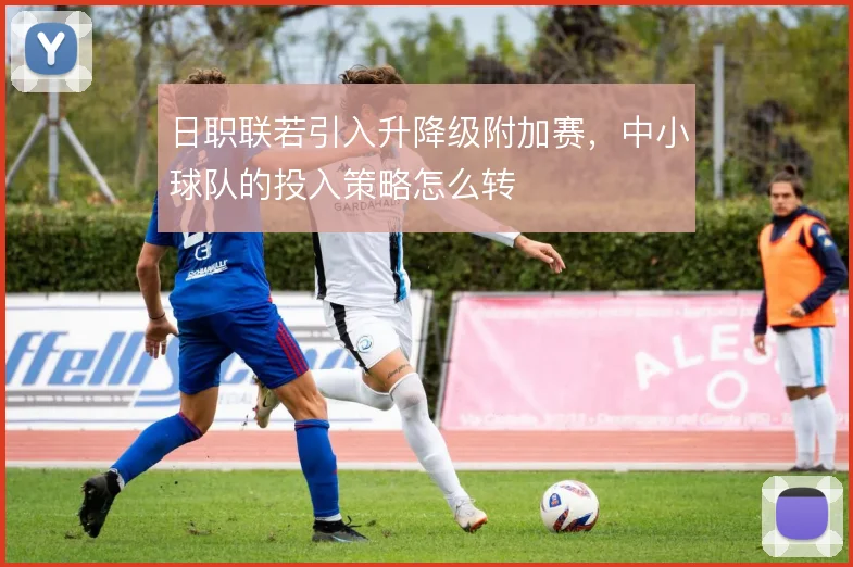 日职联若引入升降级附加赛，中小球队的投入策略怎么转
